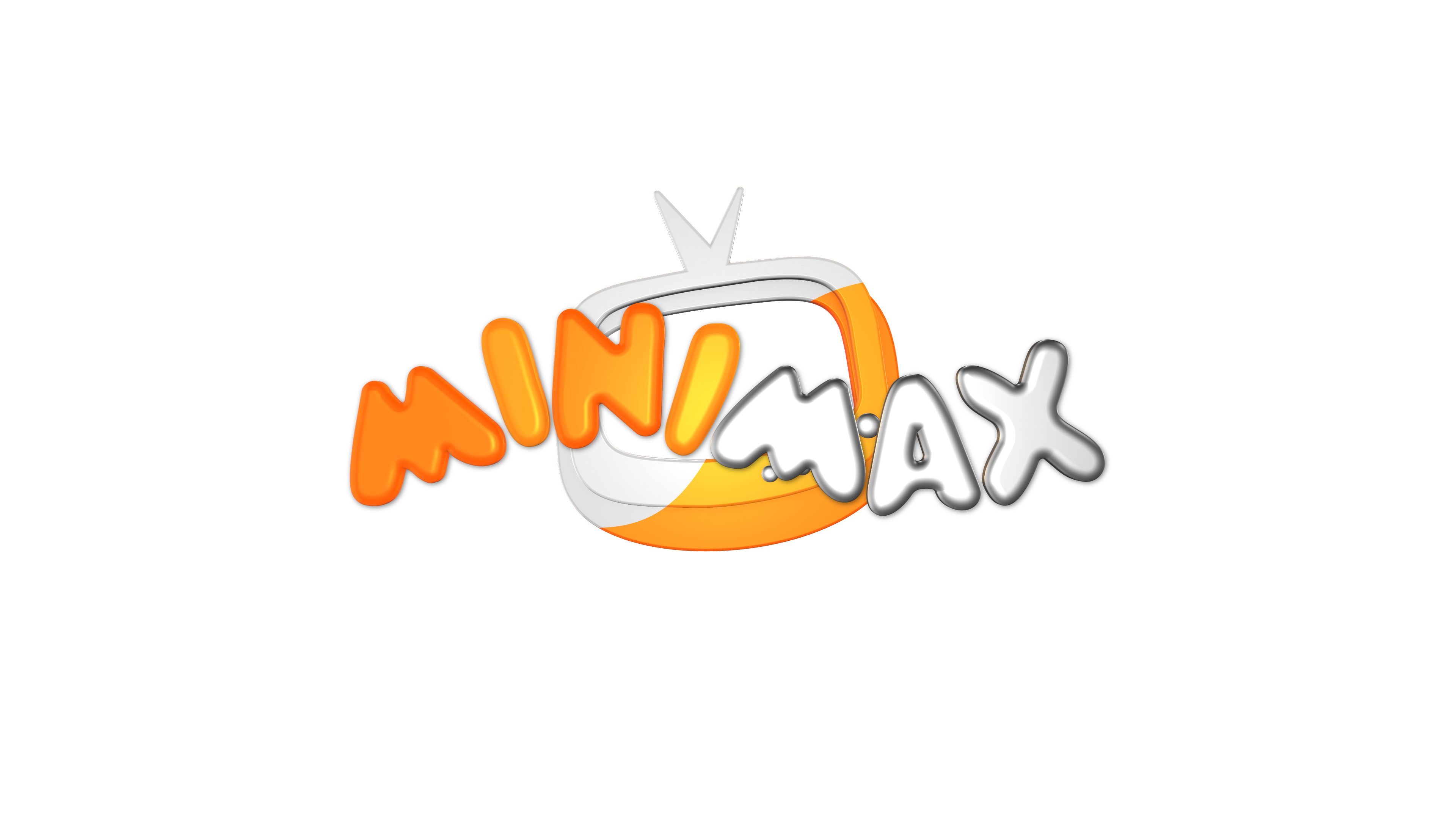 MINIMAX LOGO NEW 23-05-2023