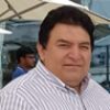 shahzadbutt